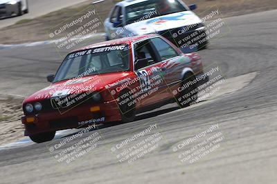 media/Sep-27-2025-24 Hours of Lemons (Sat) [[04fd3ac4ac]]/1pm (Off Ramp)/